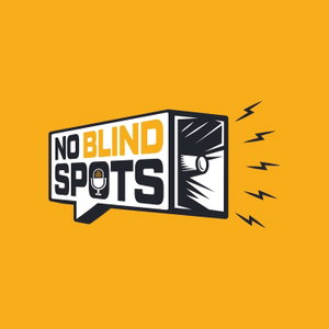 No Blind Spots