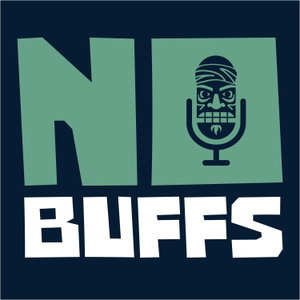 No Buffs | Survivor & The Traitors Recaps