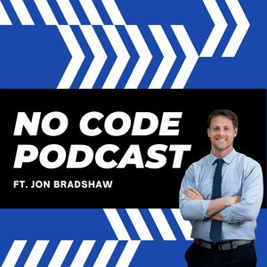 No Code