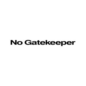 No Gatekeeper