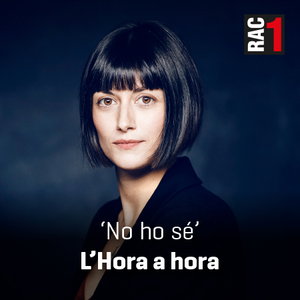 No ho sé - Hora a hora