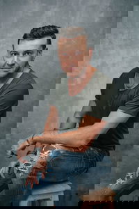 No Hopes