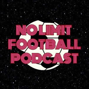 No Limit Football
