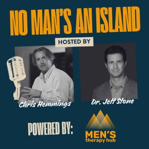 No Man's an Island
