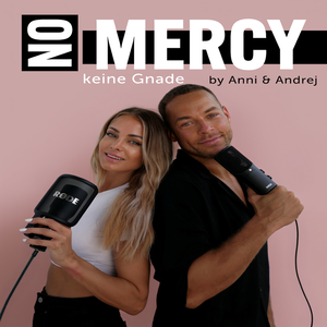 No Mercy - Keine Gnade