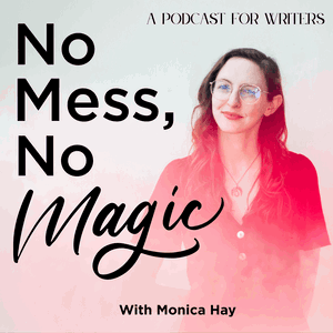 No Mess, No Magic