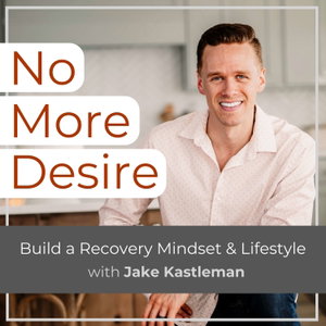 No More Desire ™ Porn Addiction Recovery