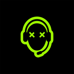 No Name Podcast