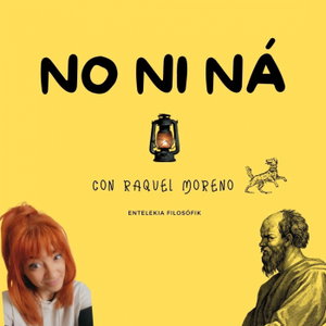 NO NI NÁ