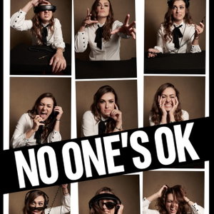 No One's Okay