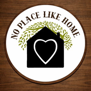 No Place Like Home