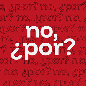 no, ¿por?