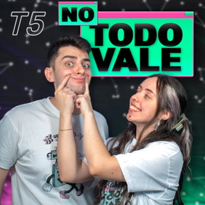 NO TODO VALE