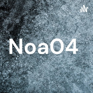 Noa04 