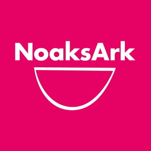 Noaks Ark-podden