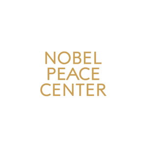 Nobel Peace Center