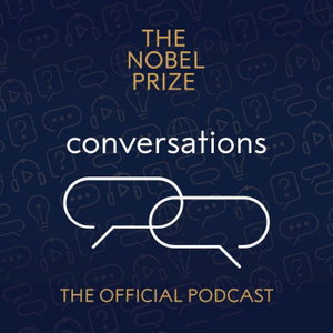 Nobel Prize Conversations