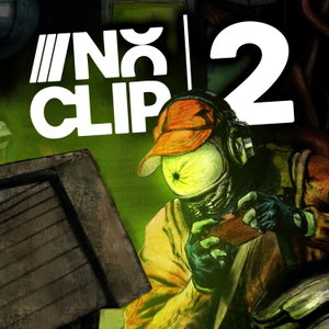 noclip_2cast
