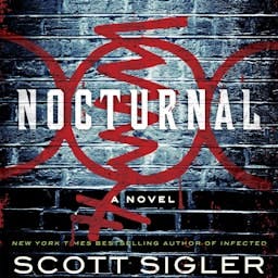 NOCTURNAL