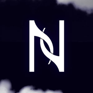 Nocturne Piano for Sleep