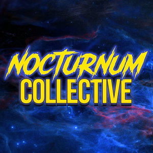 Nocturnum Collective