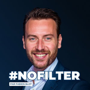 #NOFILTER