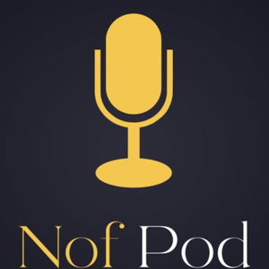 NofPod | نوف بود