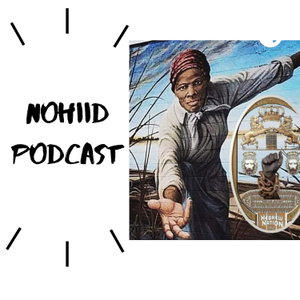 NOHIID (Nation of Hebrew iZrael in Diaspora)