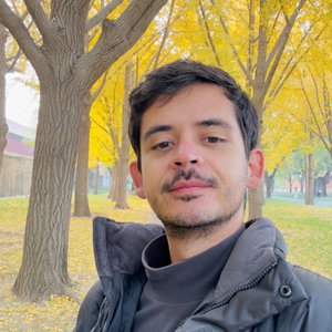 NohoPodcast