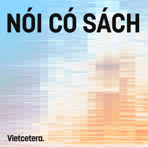 Nói Có Sách