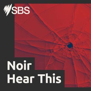 Noir Hear This