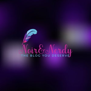 Noir&Nerdy 