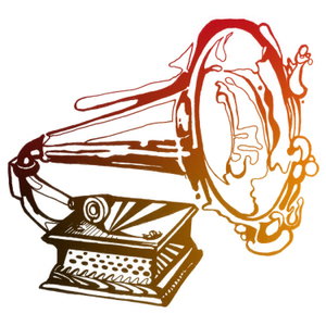 Noise in the Groove: The Origin of Sound Recording