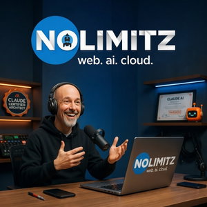 NoLimitz Podcast