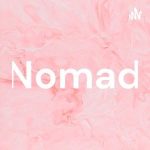 Nomad