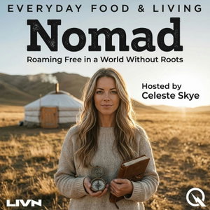 Nomad