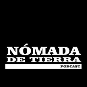 Nómada de Tierra