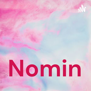 Nomin