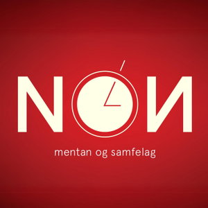 Nón