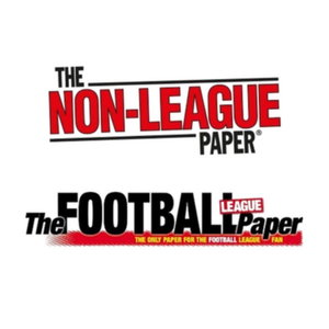 Non League & Football League Paper