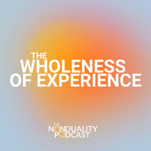 Nonduality: The Wholeness of Experience 