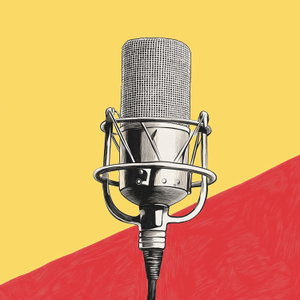 nonedited – Deep Dive Tech-Business Podcast