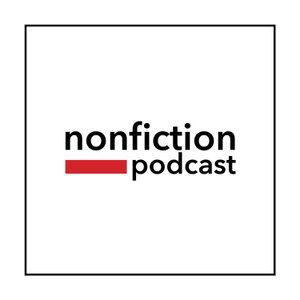 Nonfiction Podcast