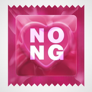NongisNong