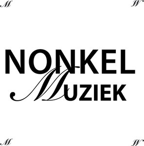 Nonkel Muziek