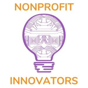 Nonprofit Innovator Podcast