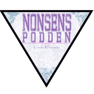 Nonsenspodden