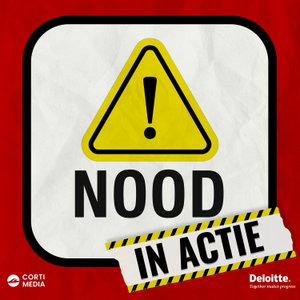 NOOD: In Actie!