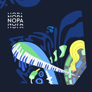 NOPA-podden