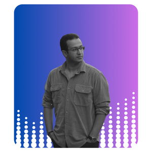 Nopin Podcast | پادکست نوپین